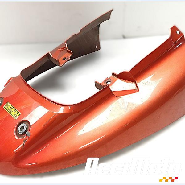 Pièce Moto Coque arrière de carénage HONDA VARADERO XL1000V