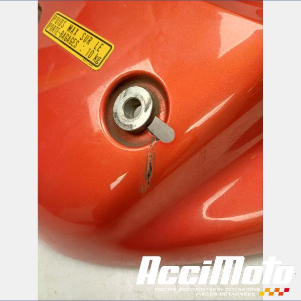 Pièce Moto Coque arrière de carénage HONDA VARADERO XL1000V