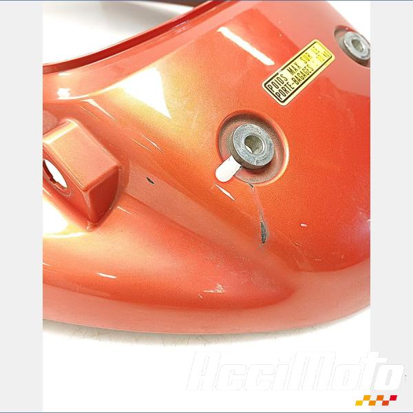 Pièce Moto Coque arrière de carénage HONDA VARADERO XL1000V