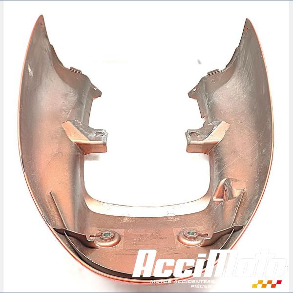Pièce Moto Coque arrière de carénage HONDA VARADERO XL1000V
