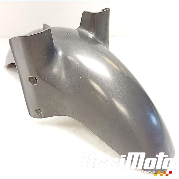 Pièce Moto Garde-boue avant HONDA VARADERO XL1000V