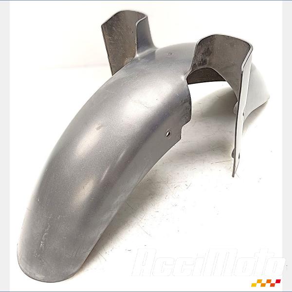 Pièce Moto Garde-boue avant HONDA VARADERO XL1000V