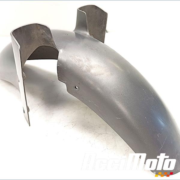 Pièce Moto Garde-boue avant HONDA VARADERO XL1000V