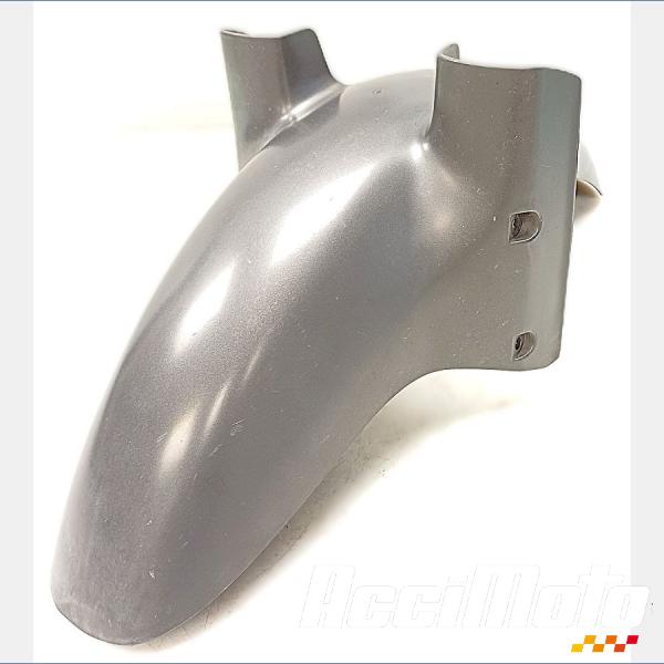 Pièce Moto Garde-boue avant HONDA VARADERO XL1000V