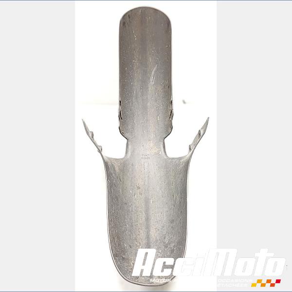 Pièce Moto Garde-boue avant HONDA VARADERO XL1000V