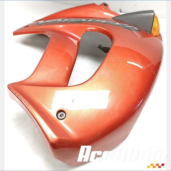 Pièce Moto Flanc de carénage avant (droit) HONDA VARADERO XL1000V