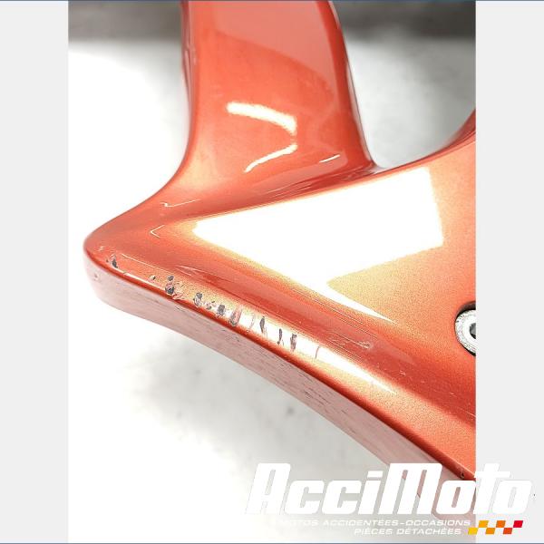 Pièce Moto Flanc de carénage avant (droit) HONDA VARADERO XL1000V