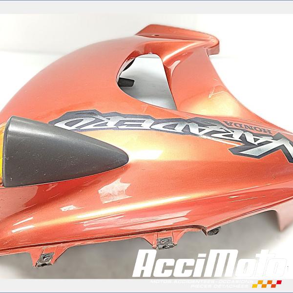 Pièce Moto Flanc de carénage avant (droit) HONDA VARADERO XL1000V