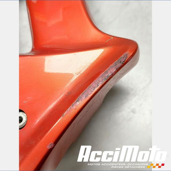 Pièce Moto Flanc de carénage avant (gauche) HONDA VARADERO XL1000V