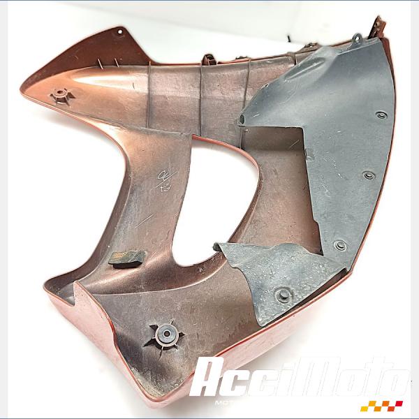 Pièce Moto Flanc de carénage avant (gauche) HONDA VARADERO XL1000V