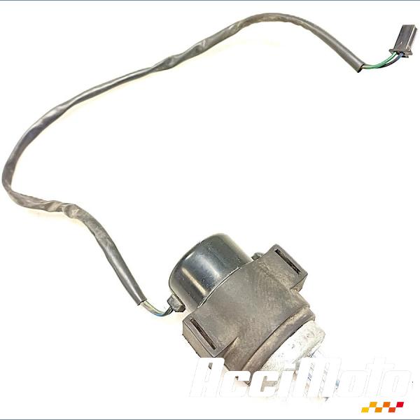 Pièce Moto Pompe à essence HONDA VARADERO XL1000V