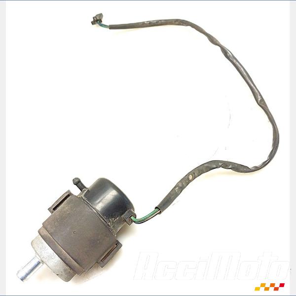 Pièce Moto Pompe à essence HONDA VARADERO XL1000V