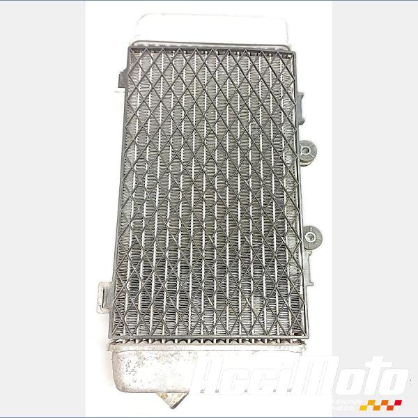 Pièce Moto RADIATEUR REFROIDISSEMENT G HONDA VARADERO XL1000V