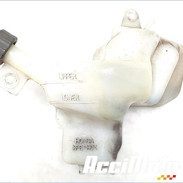 Pièce Moto Vase d'expansion HONDA VARADERO XL1000V