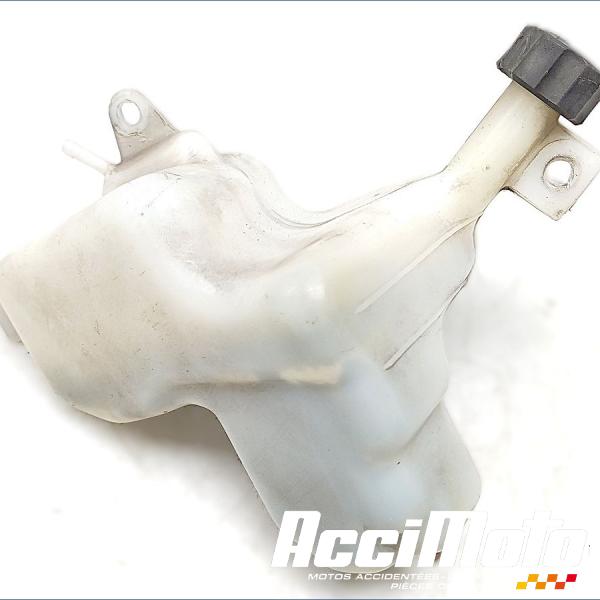 Pièce Moto Vase d'expansion HONDA VARADERO XL1000V