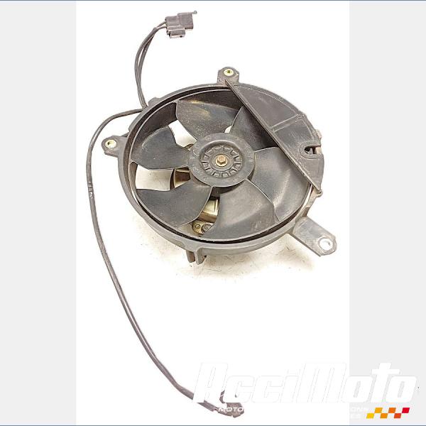 Pièce Moto Ventilateur de radiateur  HONDA VARADERO XL1000V