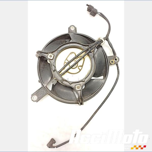 Pièce Moto Ventilateur de radiateur  HONDA VARADERO XL1000V