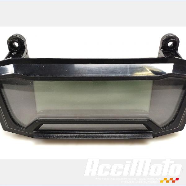 Pièce Moto Compteur (tableau de bord) YAMAHA TRICITY 300 