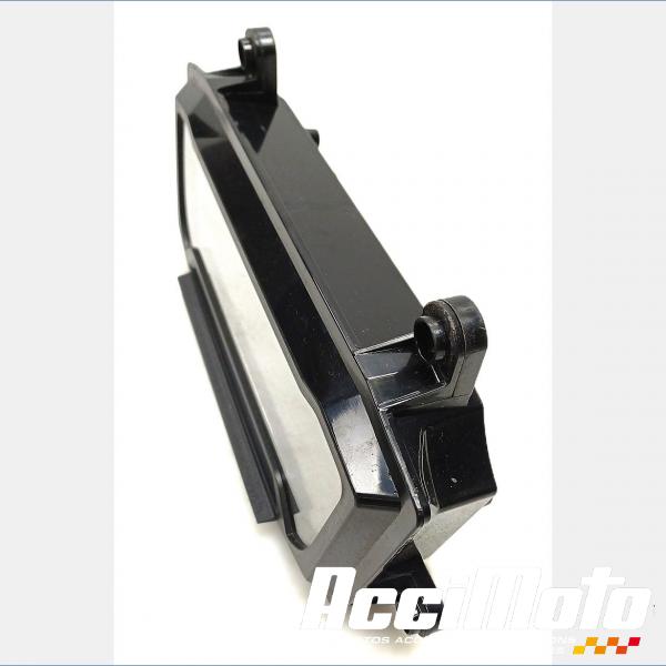 Pièce Moto Compteur (tableau de bord) YAMAHA TRICITY 300 