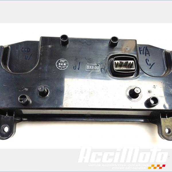 Pièce Moto Compteur (tableau de bord) YAMAHA TRICITY 300 