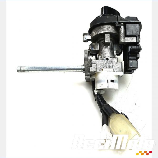 Pièce Moto Kit neiman+cdi YAMAHA TRICITY 300 