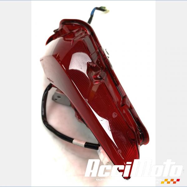 Pièce Moto FEU ARG YAMAHA TRICITY 300 