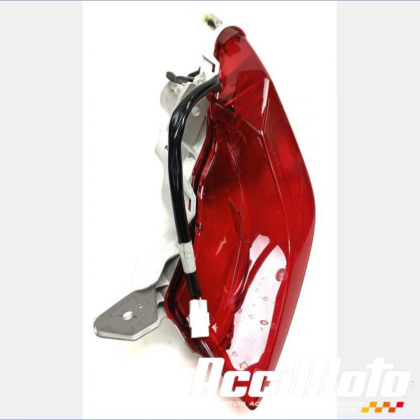 Pièce Moto FEU ARG YAMAHA TRICITY 300 