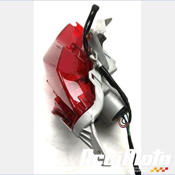 Pièce Moto FEU ARG YAMAHA TRICITY 300 