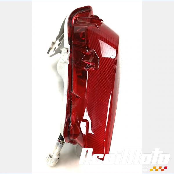 Pièce Moto FEU ARD YAMAHA TRICITY 300 