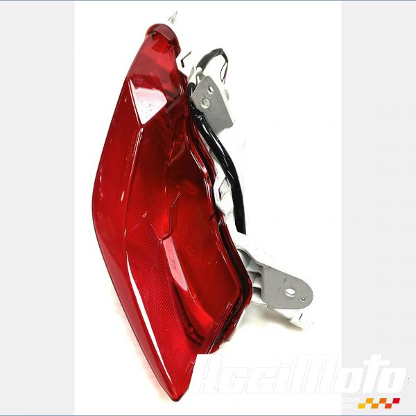 Pièce Moto FEU ARD YAMAHA TRICITY 300 