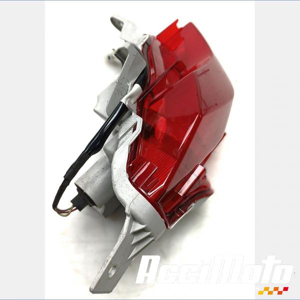 Pièce Moto FEU ARD YAMAHA TRICITY 300 