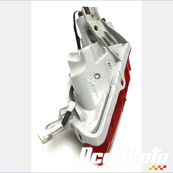 Pièce Moto FEU ARD YAMAHA TRICITY 300 