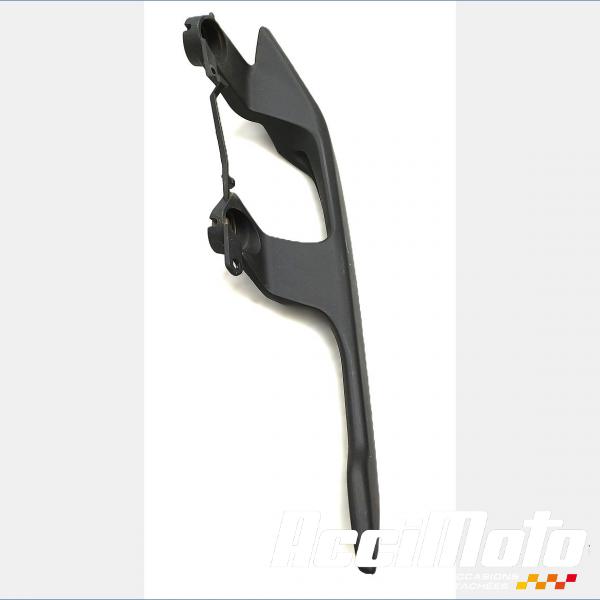 Pièce Moto Poignée passager (droit) YAMAHA TRICITY 300 