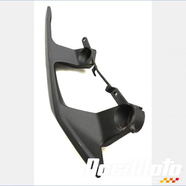 Pièce Moto Poignée passager (droit) YAMAHA TRICITY 300 