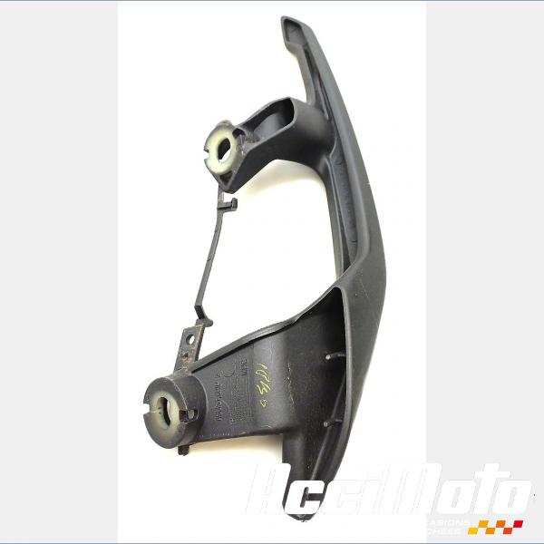 Pièce Moto Poignée passager (droit) YAMAHA TRICITY 300 