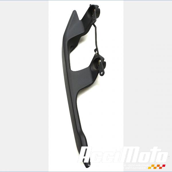 Pièce Moto Poignée passager (gauche) YAMAHA TRICITY 300 