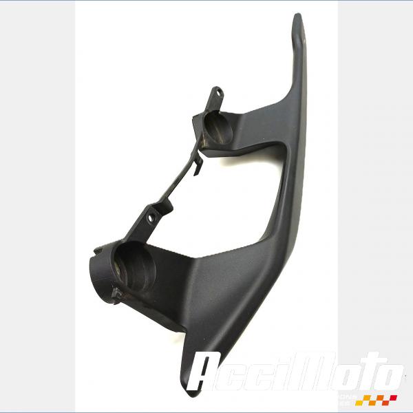Pièce Moto Poignée passager (gauche) YAMAHA TRICITY 300 