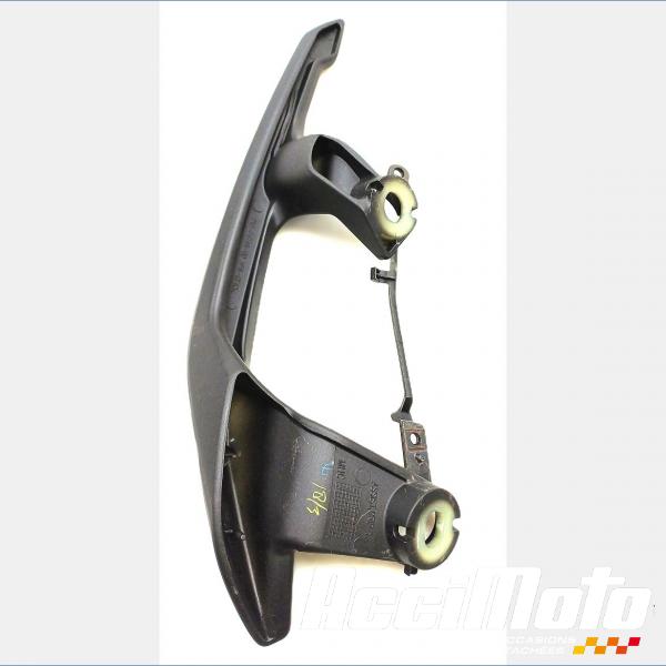 Pièce Moto Poignée passager (gauche) YAMAHA TRICITY 300 