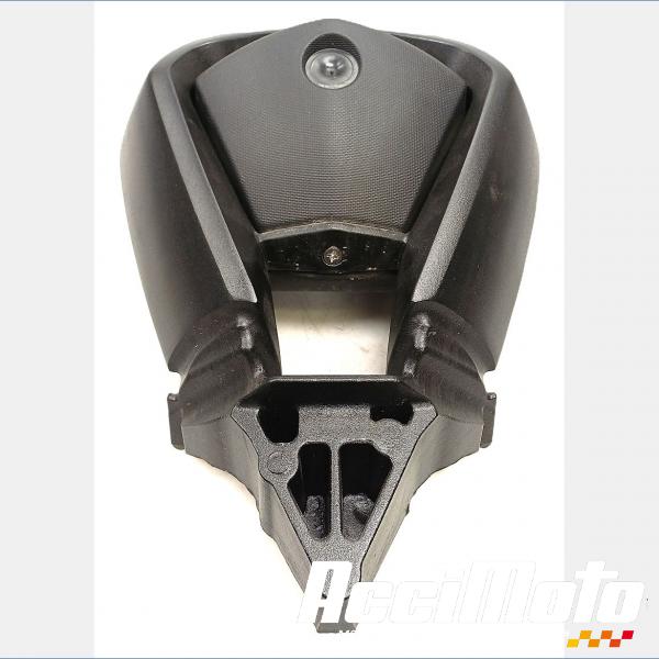 Pièce Moto Dosseret passager  YAMAHA TRICITY 300 