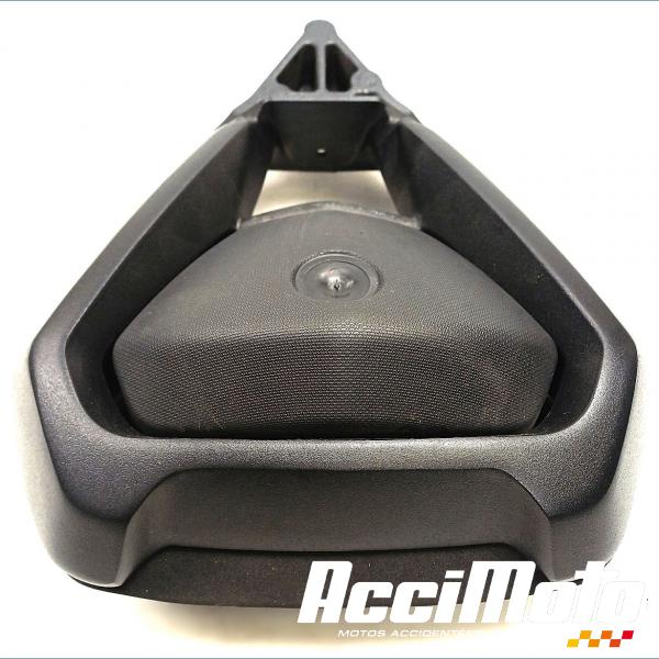 Pièce Moto Dosseret passager  YAMAHA TRICITY 300 