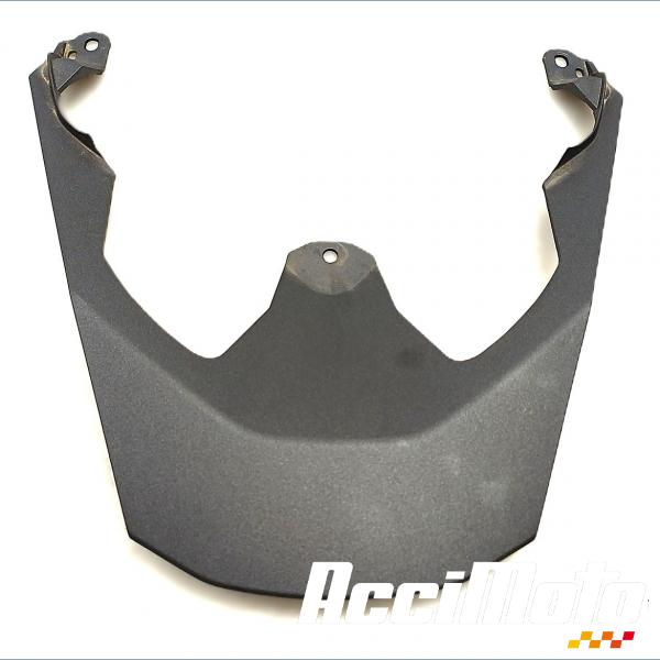 Pièce Moto Dosseret passager  YAMAHA TRICITY 300 