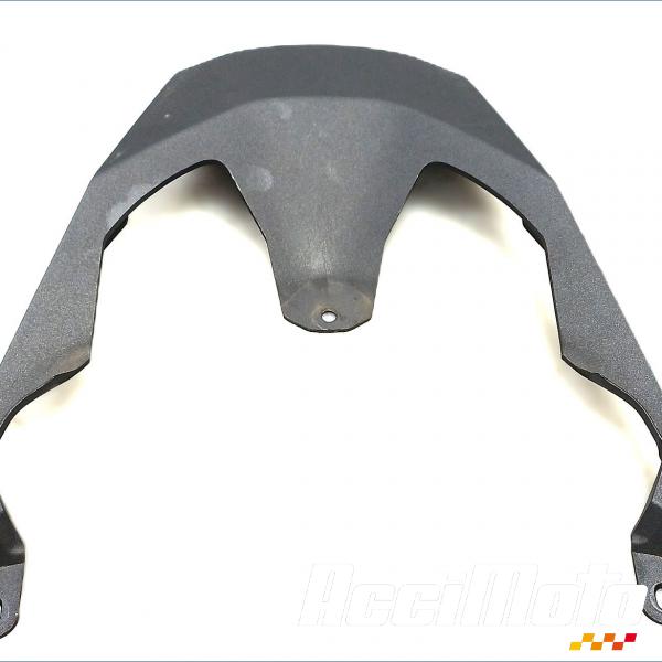 Pièce Moto Dosseret passager  YAMAHA TRICITY 300 