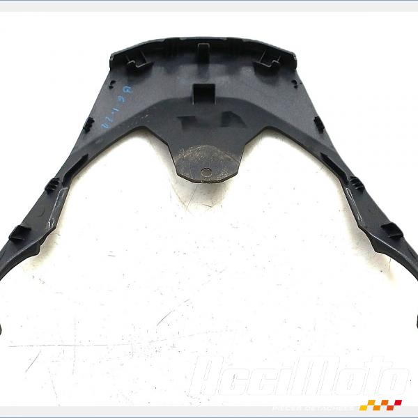 Pièce Moto Dosseret passager  YAMAHA TRICITY 300 