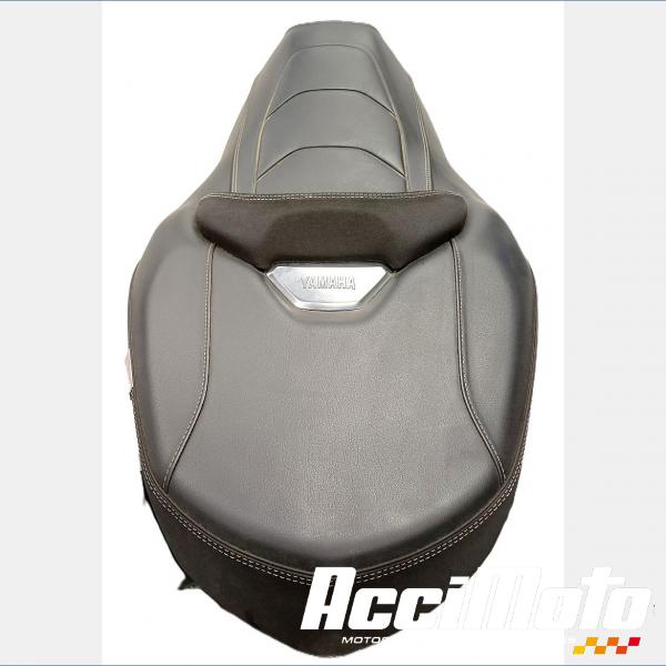 Pièce Moto Selle (perso-confort) YAMAHA TRICITY 300 