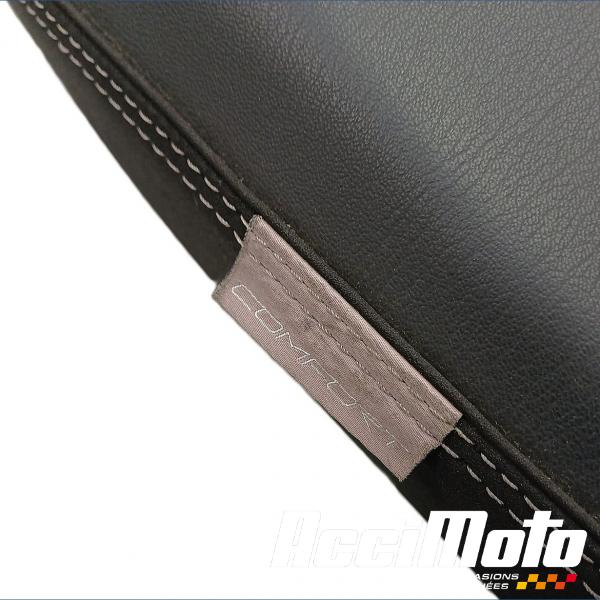 Pièce Moto Selle (perso-confort) YAMAHA TRICITY 300 