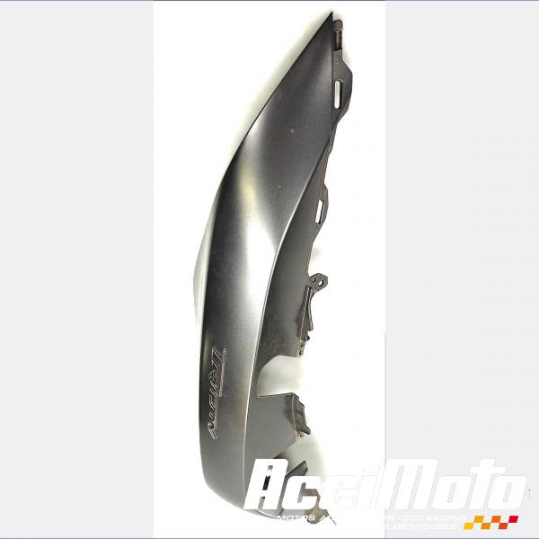 Pièce Moto Coque arrière (droite) YAMAHA TRICITY 300 