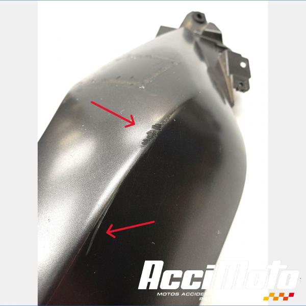 Pièce Moto Coque arrière (droite) YAMAHA TRICITY 300 