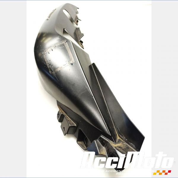 Pièce Moto Coque arrière (droite) YAMAHA TRICITY 300 