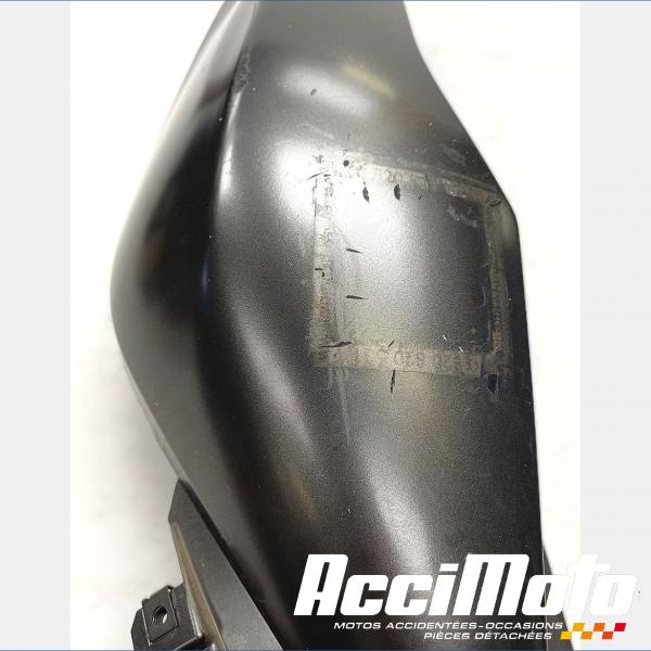 Pièce Moto Coque arrière (droite) YAMAHA TRICITY 300 