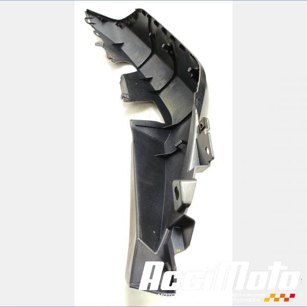 Pièce Moto Coque arrière (droite) YAMAHA TRICITY 300 